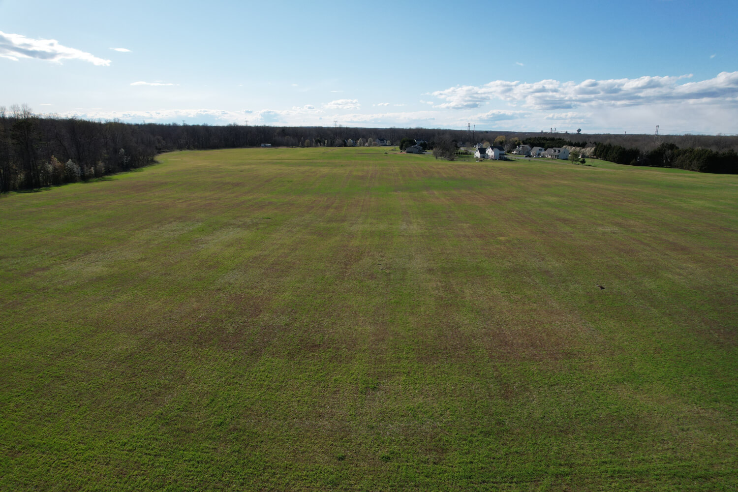 Kent County MD farm for sale